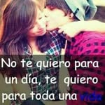 @william_calles_503 - Instagram