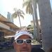 William Calles - Facebook