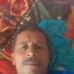 William Calles - Facebook