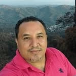 William Calles - @williancalles71 - Instagram