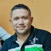 William Calles - @williamcalles81 - TikTok