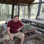William Calles - @williamcalles81 - Instagram