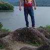 William Calles - @williamcallesh - TikTok