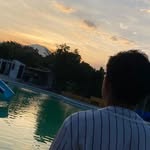 William Calles - @espinoza_1944 - Instagram