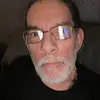 William Calles Jr - @william.calles.jr - TikTok