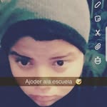 William Escobar - @william_calles - Instagram