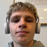 William Suppli Callesen - @williamcallesen - Instagram
