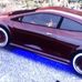 William Callahan - Facebook