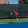 William callahan - @williamcallahan177 - TikTok