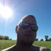 William Callihan - Facebook