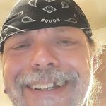 William Callihan - @william.callihan.75 - Instagram