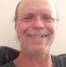 William Callihan - Facebook