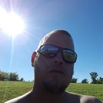 William Callihan - @primer802001 - Instagram