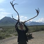 William Callihan - @willie.c01 - Instagram