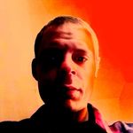 William J Callihan - @j_callihan88 - Instagram