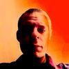 William J Callihan - @williamjcallihan - TikTok