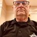 William R. Callihan - Facebook