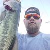 williamcallihan7 - @williamcallihan7 - TikTok