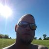 williamcallihan - @williamcallihan - TikTok