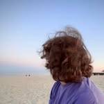 William Callanan - @will_brbrbr - Instagram