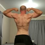 William Callinan - Facebook