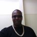 William Callins - Facebook