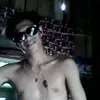 williamcaliniahan - @williamcaliniahan - TikTok