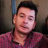 williamcallanan - @williamcallanan - TikTok
