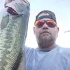 williamcallihan7 - @williamcallihan7 - TikTok