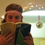 William Callison - @william_callison_ - Instagram