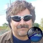 william callison - @callisonwilliam - Instagram