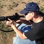 William Callison - @williamcallison - Instagram