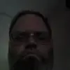 William Callison - @william.callison5 - TikTok