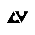 William Callison - @callisonvisuals - Instagram