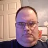 williamcallison10 - @williamcallison10 - TikTok