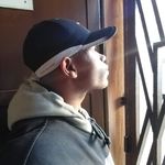 Calos William - @calos.william - Instagram