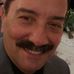 William Calo - Facebook