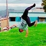 William Calo - @williamcalo - Instagram