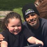 William Calo - @calowilliam - Instagram