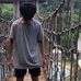 William Calo - Facebook