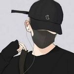 William Calo - @william.calo - Instagram