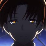 William Calo - @williamcalo107 - Instagram