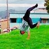William Calo - @williamcalo - TikTok