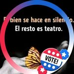 William Calo - @billwcalo - Instagram