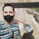 William Calo Pomarejos - @yamcalo - Instagram