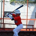 William Caloca - @william.caloca - Instagram