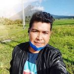 William Calolot - @williamcalolot - Instagram