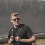 William Calov - @williamcalov - Instagram