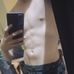 William Camilo Gonzales - Facebook