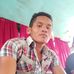 William Kalaw - Facebook